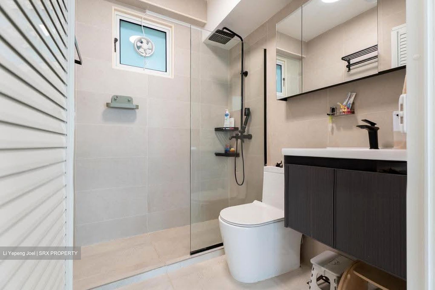 Blk 279B Compassvale Ancilla (Sengkang), HDB 4 Rooms #611351911